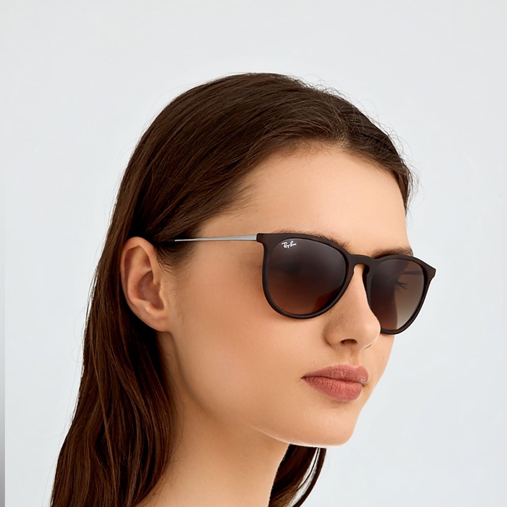 NWT 🕶️Ray-Bans Sunglasses